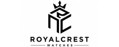 Royal Crest
