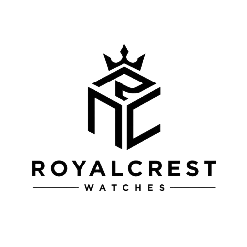 royalcrest